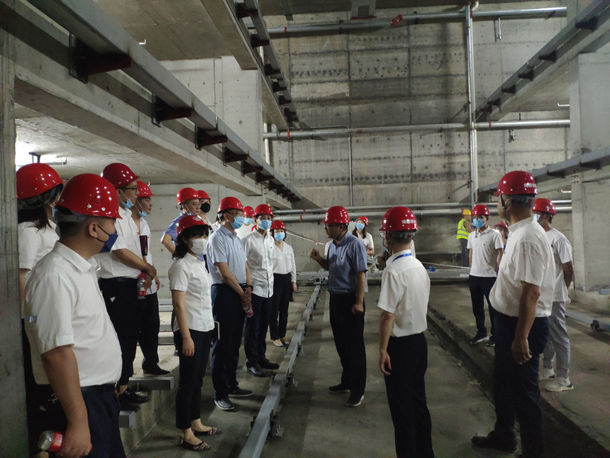 微信圖片_2022063014594215 微信圖片_2022063014594215