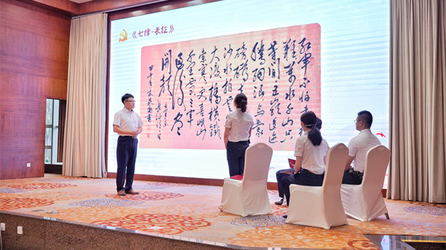 嘉來建工 嘉來建工