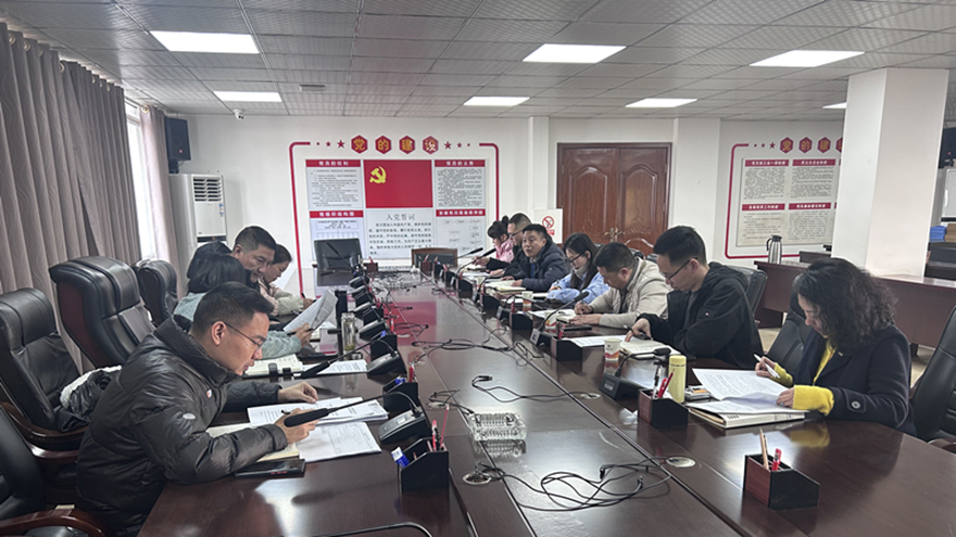 綿實(shí)股份與宏達(dá)集團(tuán)、富凱公司協(xié)商解決三臺(tái)考場問題