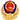 綿陽(yáng)市投資控股（集團(tuán)）有限公司
